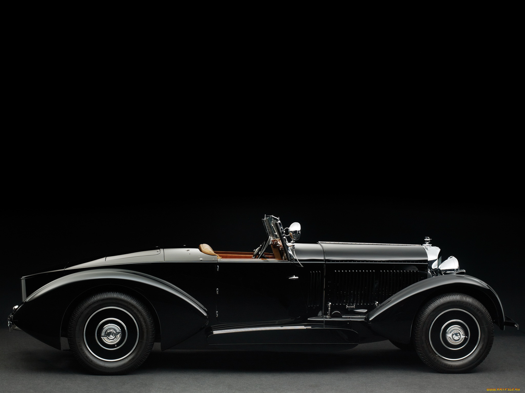 , , , 1931, yr5099, barker, cabriolet, coupe, sports, 8, litre, bentley